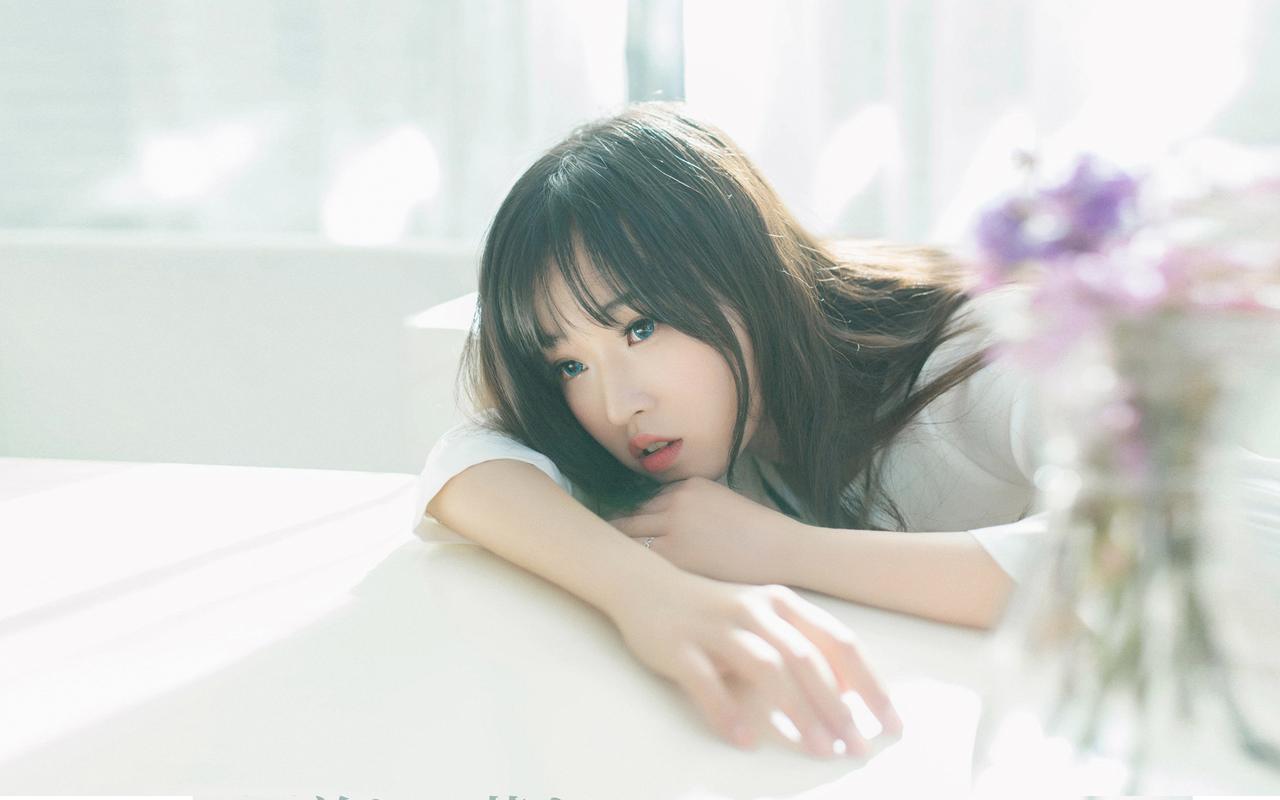 精品综合国产亚洲欧美久久麻豆-亚洲中文字幕一区久久-中文字幕无码专区人妻系列-长佩小说在线阅读入口-欧美 亚洲 激情 在线-91精品在线影院-日本中文字幕在线看-欧美日韩国产三级在线|习近平：期待在天津同各成员国领导人会面 共商上海合作组织发展大计